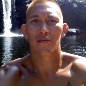 Meet your Posher, Iwi